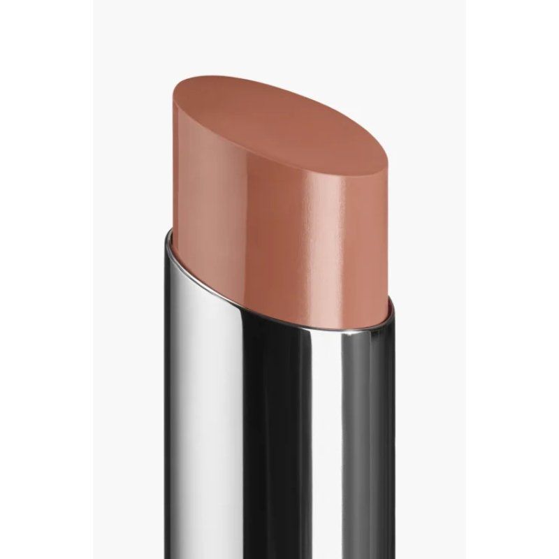 CHANEL Rouge Coco Bloom 150 - Ease 3 g