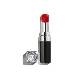 Rouge Coco Bloom 158 Bright Lipstick By Chanel