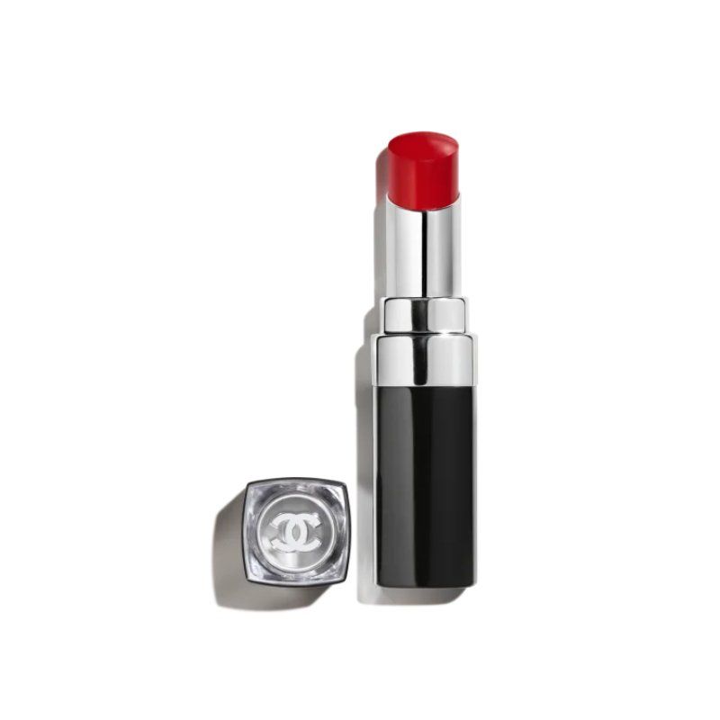 CHANEL Rouge Coco Bloom 158 - Bright 3 g