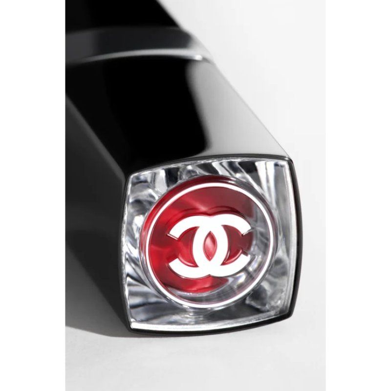 CHANEL Rouge Coco Bloom 158 - Bright 3 g