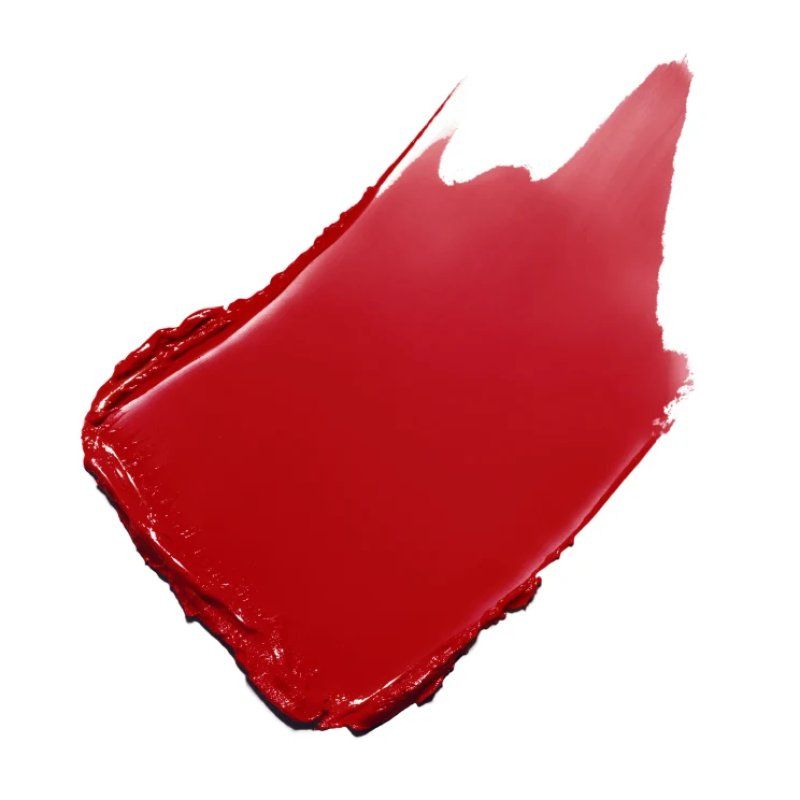 CHANEL Rouge Coco Bloom 158 - Bright 3 g