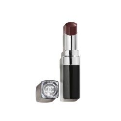 CHANEL Rouge Coco Bloom 3 g 160 Wild Brillant