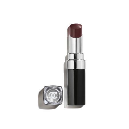 Rouge Coco Bloom 160 Lipstick By Chanel