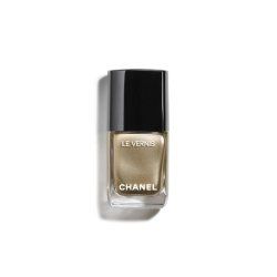 CHANEL Le Vernis 169 Tuxedo 13ml