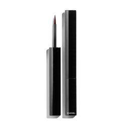 CHANEL Le Liner de crayon contour des yeux 2,5 ml Liquide 536 Brun Feu