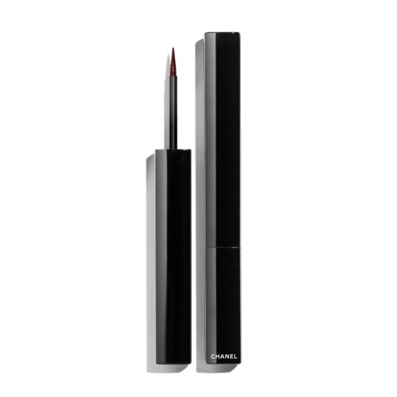 CHANEL Le Liner de crayon contour des yeux 2,5 ml Liquide 536 Brun Feu