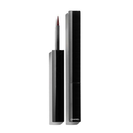 Chanel Le Liner De Chanel Liquid Eyeliner 536 Brun Feu 25 Ml