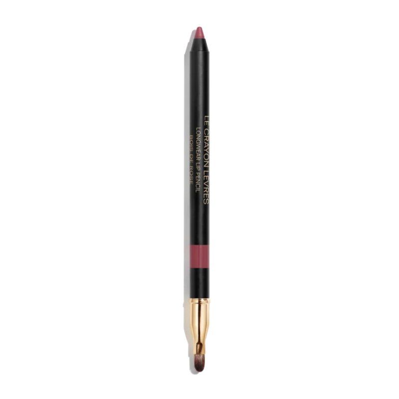 CHANEL Le Crayon Lèvres 172 - Bois De Rose 1.2 g