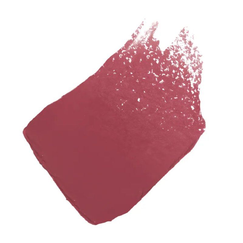 CHANEL Le Crayon Lèvres 172 - Bois De Rose 1.2 g