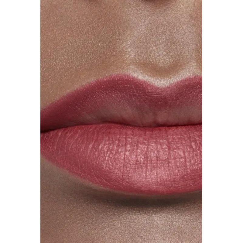 Chanel Le Crayon Levres 172 Lip Liner Bois Rose