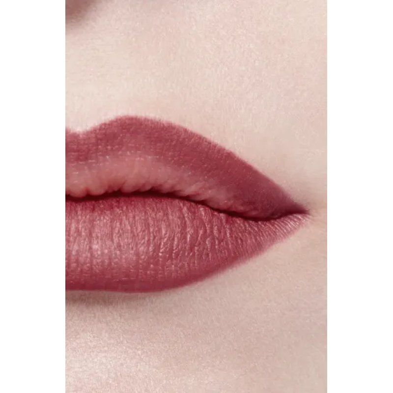 Chanel Le Crayon Levres 172 Lip Liner Bois Rose