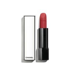 CHANEL Rouge Allure Velvet Nuit Blanche 3,5 g 00:00 Mat