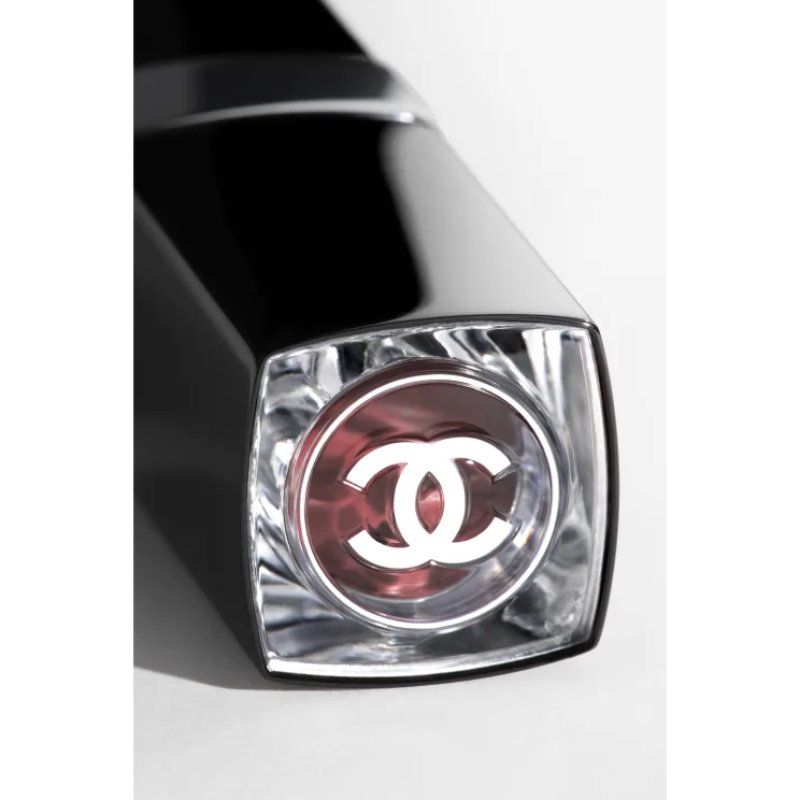 CHANEL Rouge Coco Bloom 3 g 154 Kind Brillant