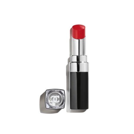 CHANEL Rouge Coco Bloom 156 - Warmth 3 g