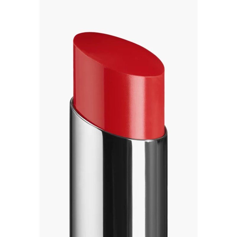 CHANEL Rouge Coco Bloom 156 - Warmth 3 g