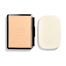 CHANEL Le Teint Ultra Refill 13 g Poudre 30 Beige