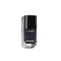 CHANEL Le Vernis vernis à ongles 13 ml Noir Brillant