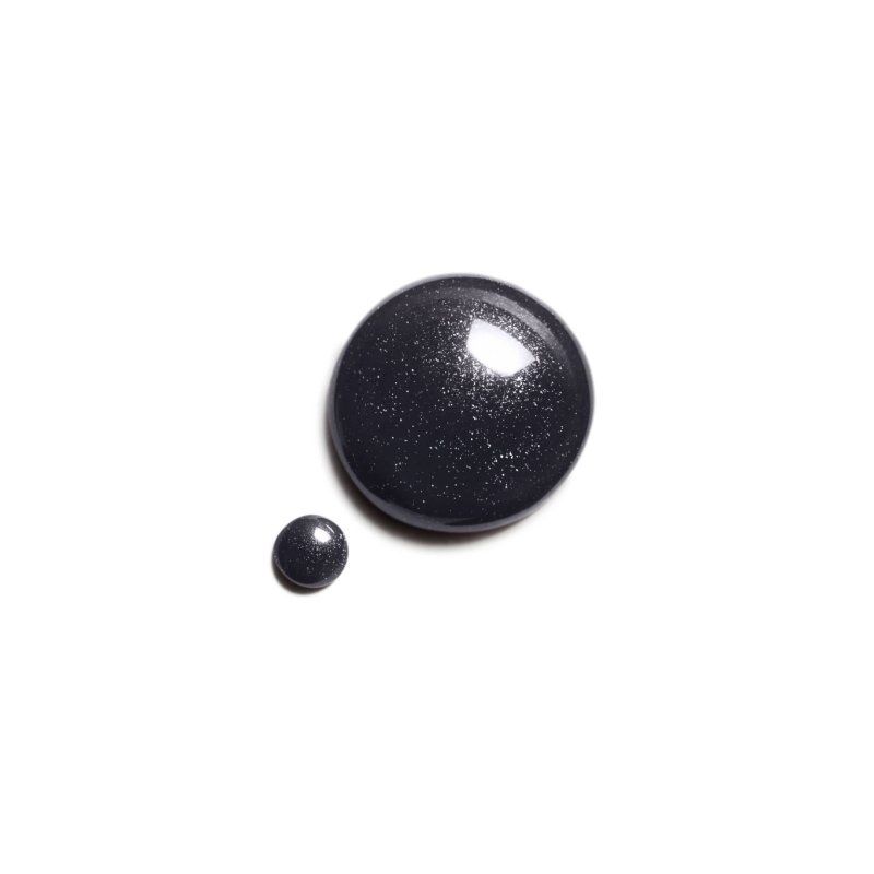 Chanel Nail Polish 171 Sequins