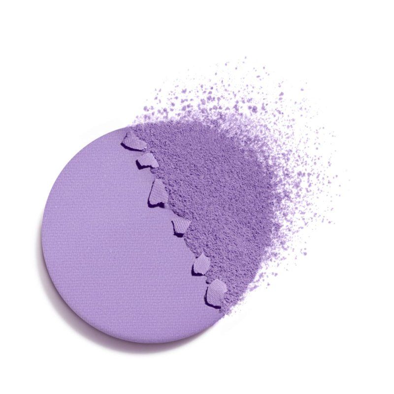 Chanel Ombre Essentielle Eyeshadow 2 G