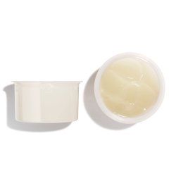 CHANEL N°1 Revitalizing Mask Refill 50g