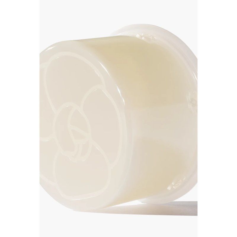 Chanel Replacement Filling For Revitalizing Face Mask N1 Mask 50 G