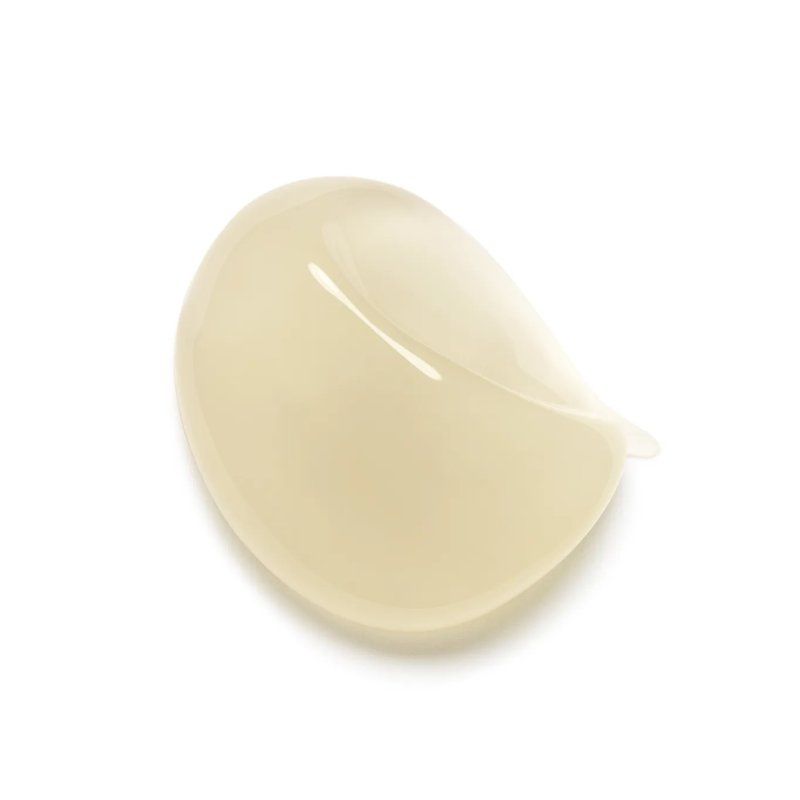 CHANEL N°1 Refill Femmes 50 g Gel