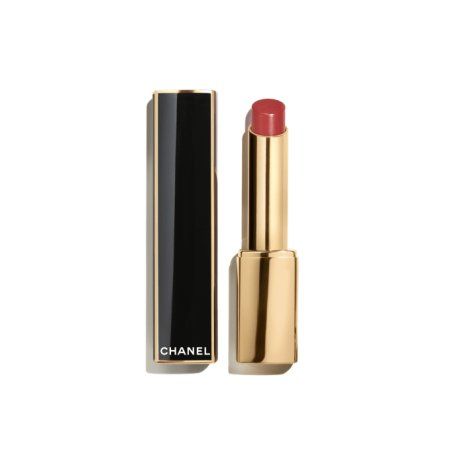 Chanel Rouge Allure L39extrait Lipstick 937 Rouge Spectral 2 Grams