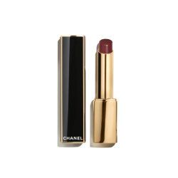 CHANEL Rouge Allure 2 g 947 Nuit Purpre