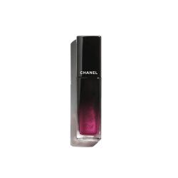 CHANEL Rouge Allure Laque 5.5 ml 94 Cristal Pink Shine