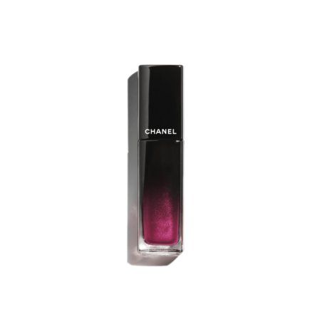 CHANEL Rouge Allure Laque 5,5 ml 94 Cristal Pink Brillant