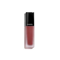 CHANEL Rouge Allure Liquid Velvet 6 ml 226 Séduisante Mat