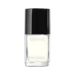 Chanel Nail Polish 13 Ml