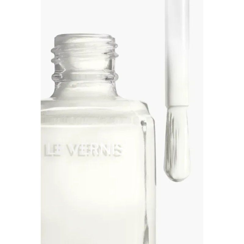 Chanel Nail Polish 13 Ml