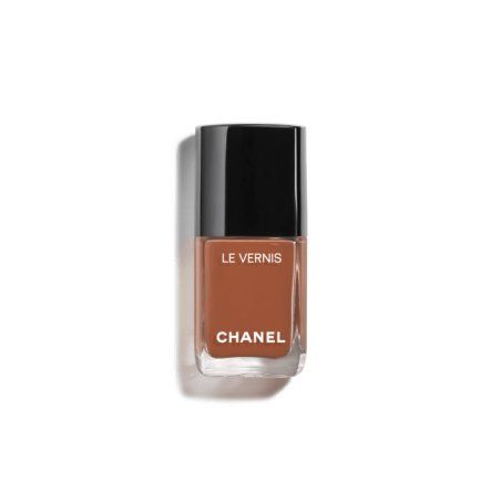 Chanel Chanel Le Vernis 187spirituelle Nail Polish 13ml