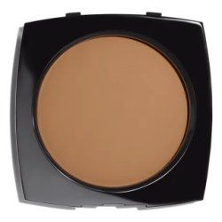 CHANEL Les Beiges Healthy Glow Sheer Powder - Refill B80