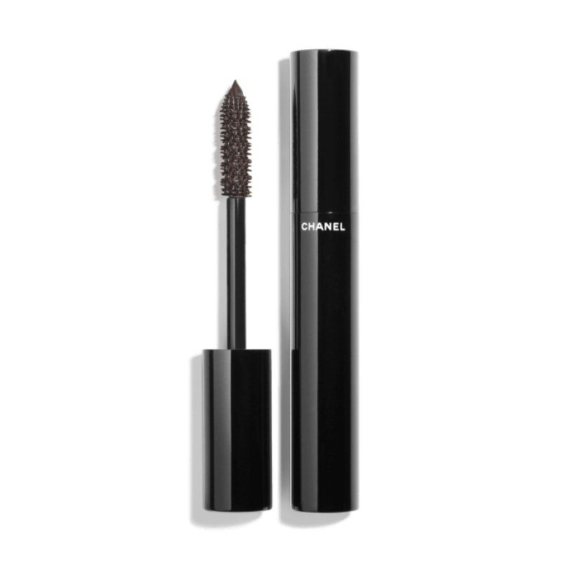 CHANEL Le Volume de mascara pour cil 80 Écorces 6 g