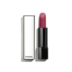 Chanel Rouge Allure Velvet N 0500 Lipstick 35 G