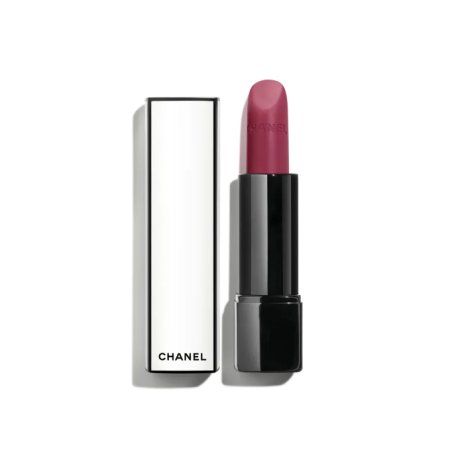 CHANEL Rouge Allure Velvet Nuit Blanche 05:00