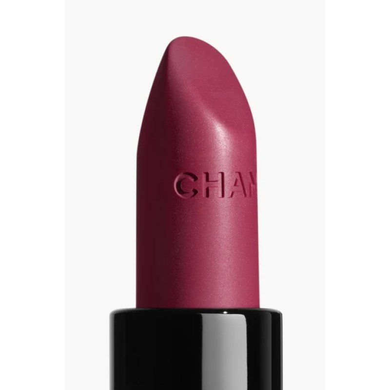 CHANEL Rouge Allure Velvet Nuit Blanche 3,5 g 05:00 Mat