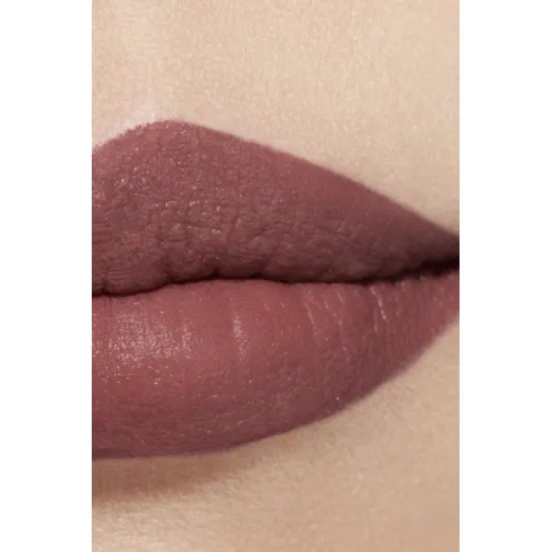 CHANEL Rouge Allure Velvet Nuit Blanche 3,5 g 06:00 Mat