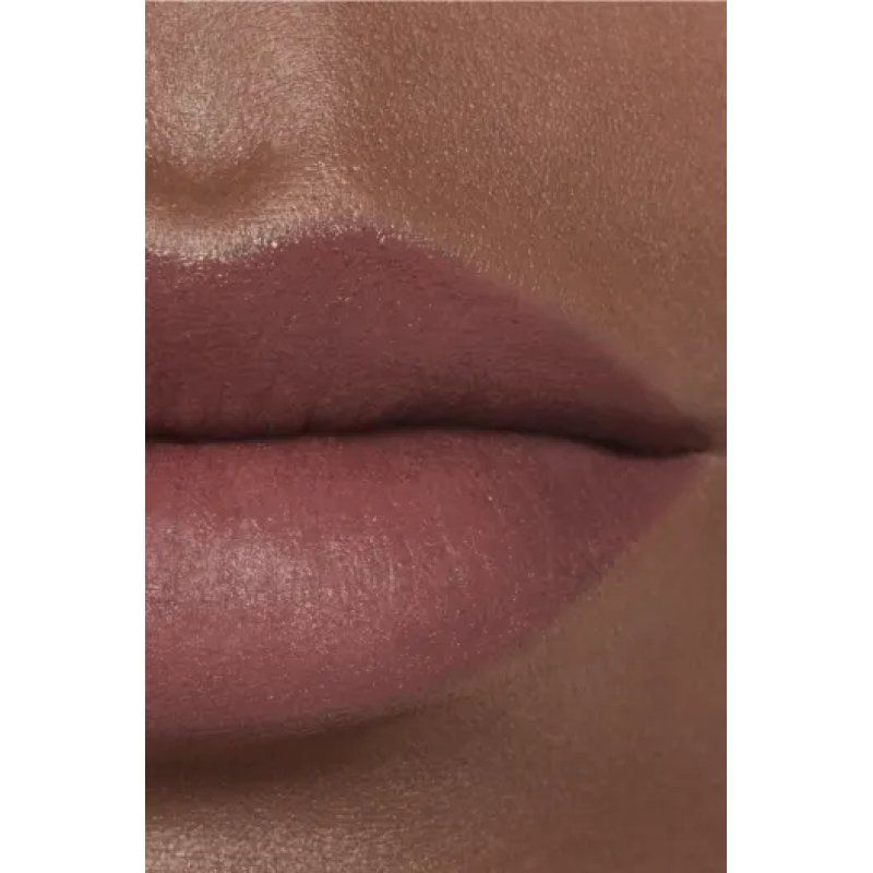 Chanel Rouge Allure Velvet Nuit Blanche Lipstick Limited Edition 0600 35g