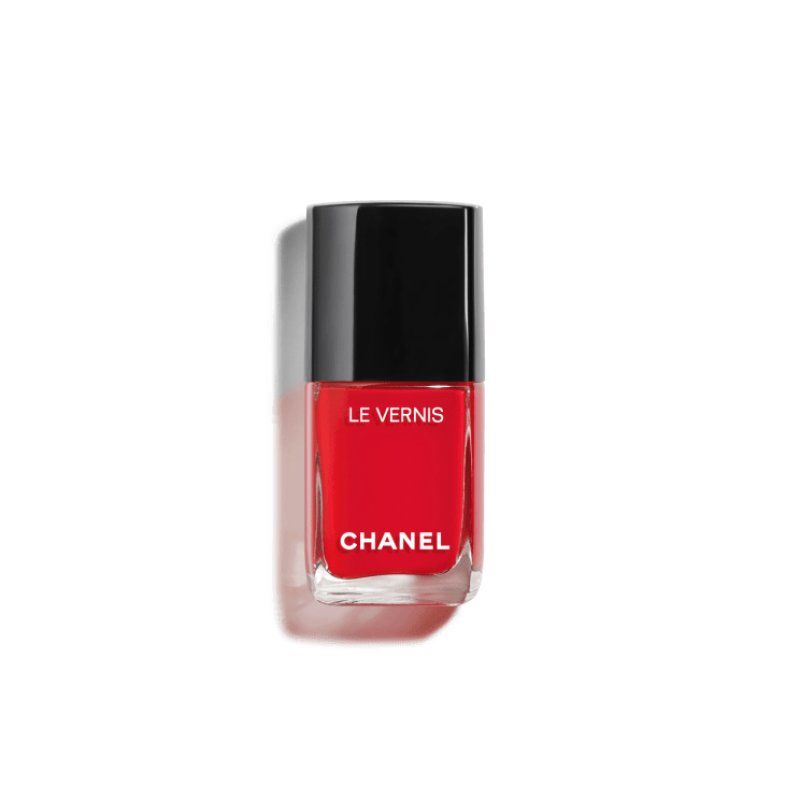 CHANEL Le Vernis 147 Incendiaire 13ml