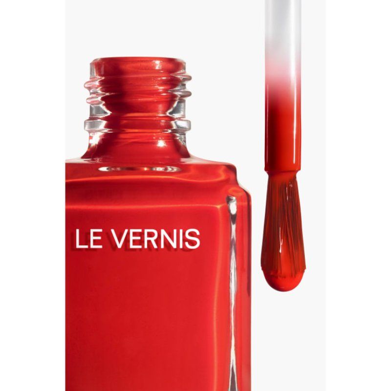 CHANEL Le Vernis 147 Incendiaire 13ml
