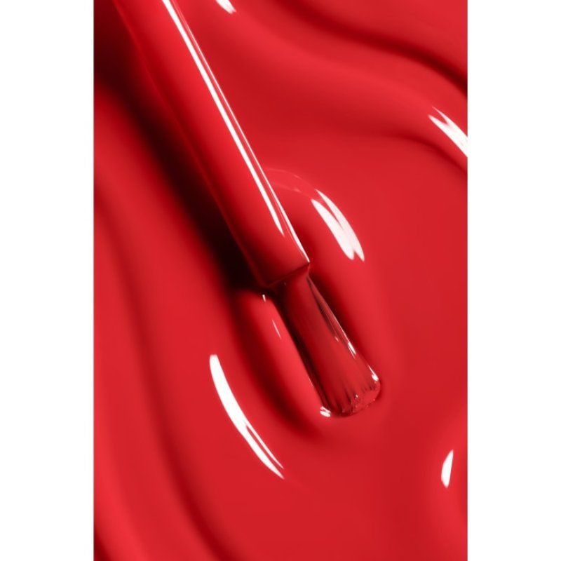 Chanel Le Vernis Nail Polish 13 Ml Shade 147 Incendiaire