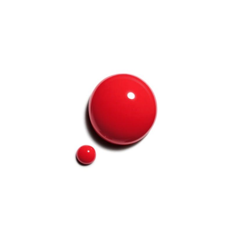 CHANEL Le Vernis vernis à ongles 13 ml Rouge Gloss