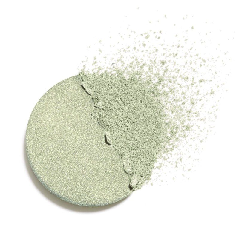 CHANEL Ombre Essentielle 222 Jade Facetté 2.2 g
