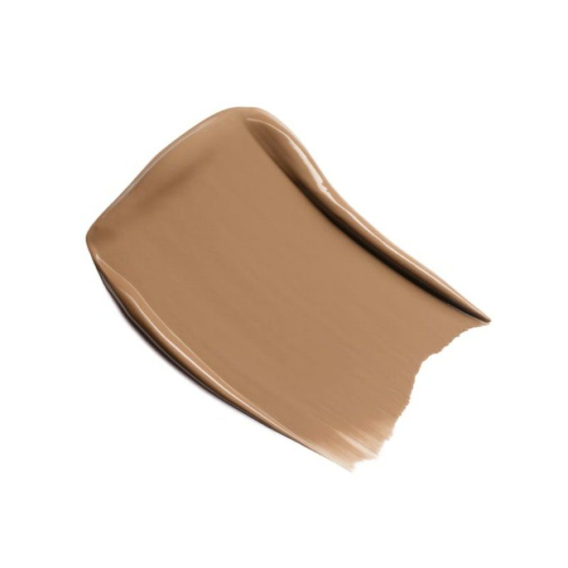 CHANEL Les Beiges Foundation B110 30 ml