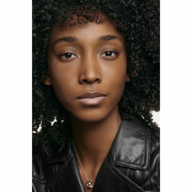 CHANEL Les Beiges Foundation B110 30 ml