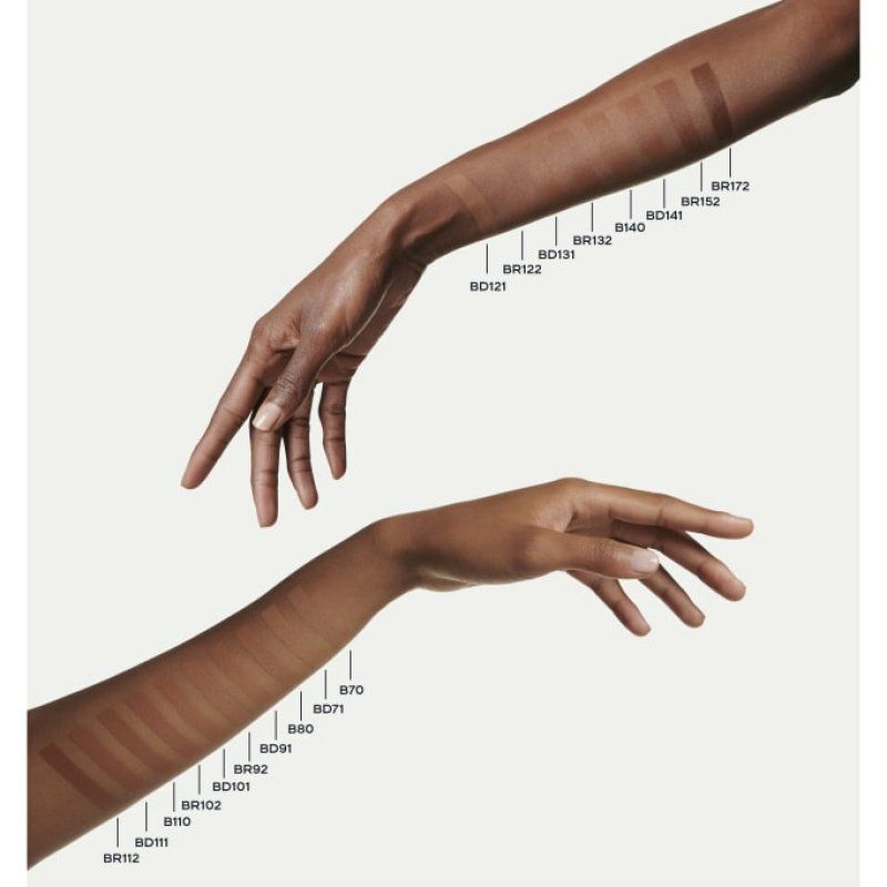 CHANEL Les Beiges 30 ml Flacon pompe Liquide B110