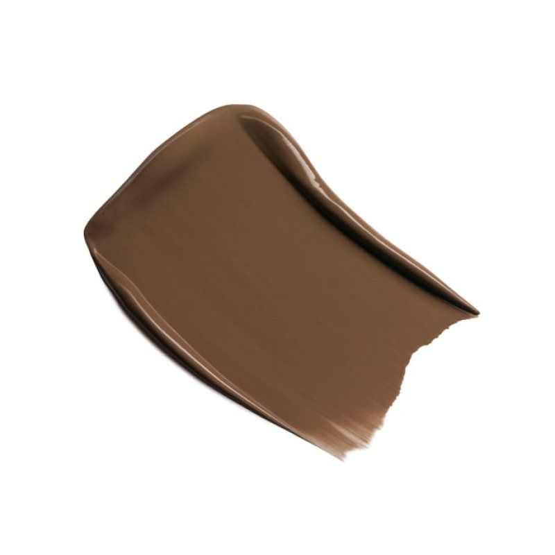 Chanel Les Beiges Teint Belle Mine Naturelle Glow Foundation B 160 30ml